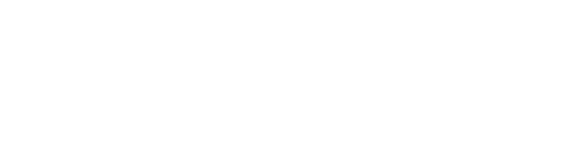 求める人材像　システムインテグレーション（統合）するサーバエンジニア、SEを目指しませんか！