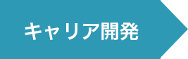 キャリア開発